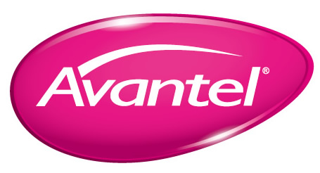 Avantel