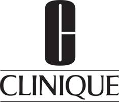 Clinique