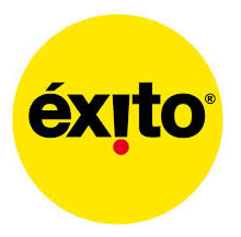 Éxito